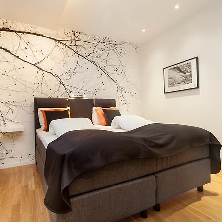 Apartdirect Solna Quarto foto